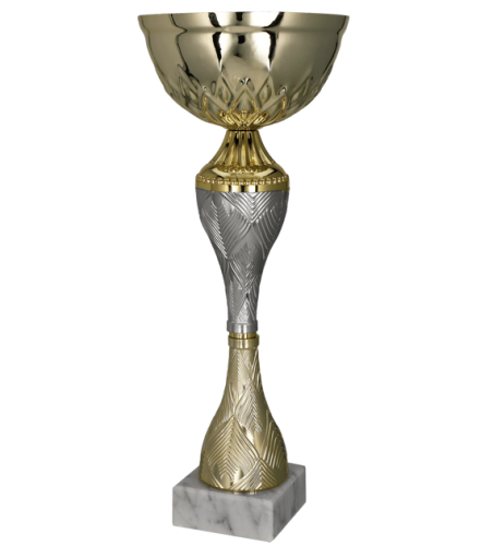 9266 (bok)- szablon.png