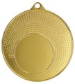 medal-stalowy-mmc1140_200310.jpg