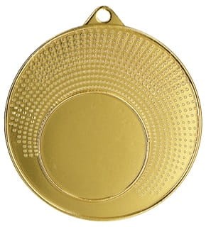 medal-stalowy-mmc1140_200310.jpg