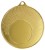 medal-stalowy-mmc1140_200310.jpg