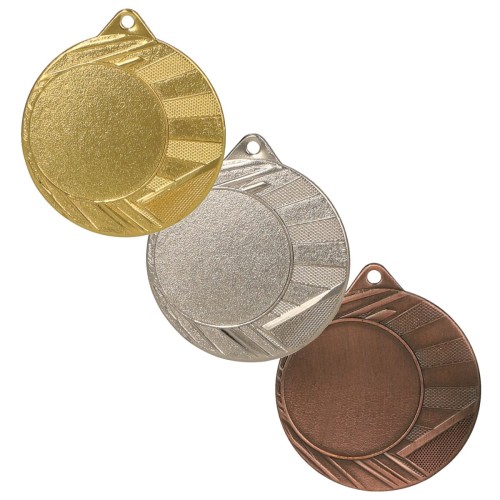 medal-stalowy-mmc1140_200310.jpg
