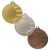 medal-stalowy-mmc1140_200310.jpg