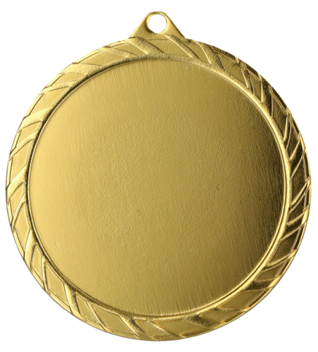 MMC6061 G - PNG - szablon.png