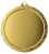 MMC6061 G - PNG - szablon.png
