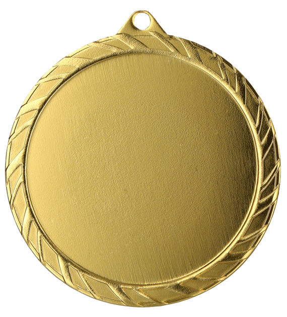 MMC6061 G - PNG - szablon.png