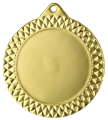 MMC6061 G - PNG - szablon.png