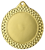 MMC6061 G - PNG - szablon.png