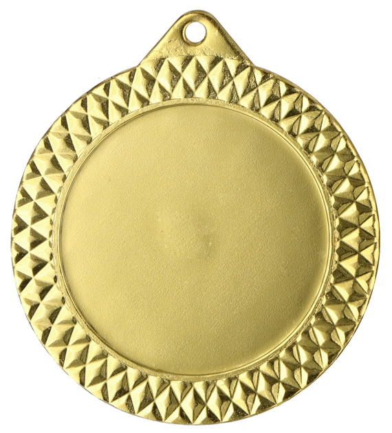MMC6061 G - PNG - szablon.png
