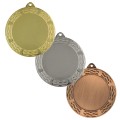 medal_ME0270.jpg