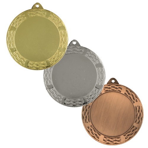 medal_ME0270.jpg