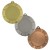 medal_ME0270.jpg