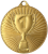 MMC4503 G - szablon.png