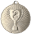 MMC4503 B - szablon.png