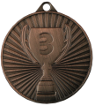 MMC6061 G - PNG - szablon.png