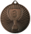 MMC6061 G - PNG - szablon.png