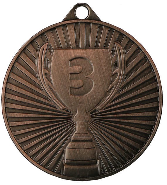 MMC6061 G - PNG - szablon.png