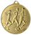 MMC4503 G - szablon.png