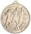 MMC4503 B - szablon.png