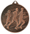 MMC6061 G - PNG - szablon.png