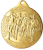 MMC4503 B - szablon.png