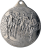 MMC4503 G - szablon.png