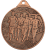 MMC6061 G - PNG - szablon.png