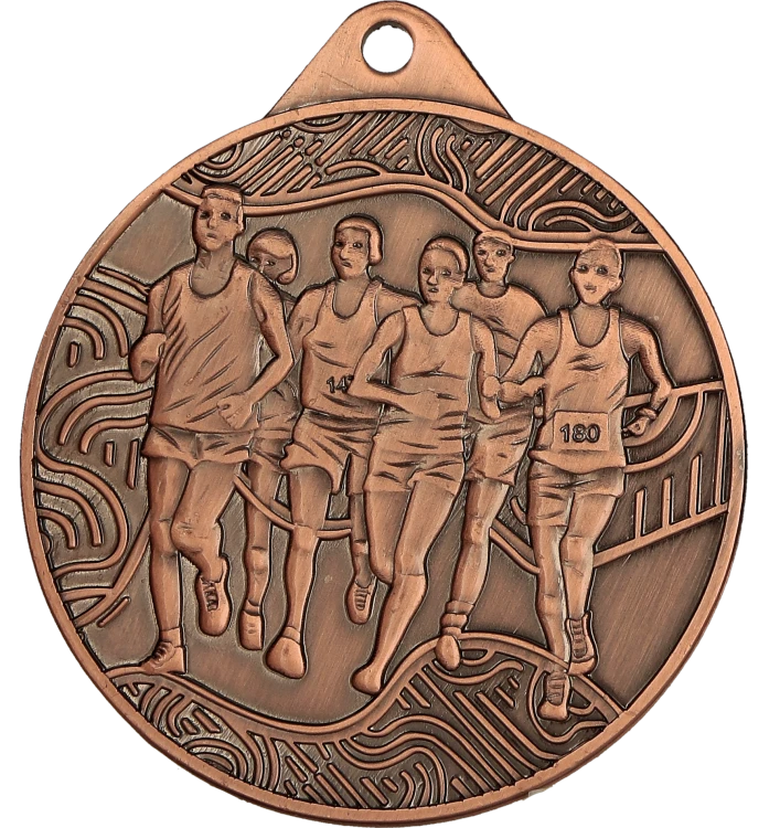 MMC6061 G - PNG - szablon.png