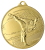 MMC4503 G - szablon.png