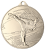 MMC4503 B - szablon.png