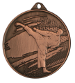 MMC6061 G - PNG - szablon.png