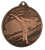 MMC6061 G - PNG - szablon.png