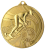 MMC4503 G - szablon.png