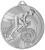 MMC4503 B - szablon.png