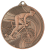 MMC6061 G - PNG - szablon.png