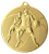 MMC4503 G - szablon.png
