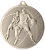 MMC4503 B - szablon.png