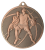 MMC6061 G - PNG - szablon.png