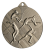 MMC4503 B - szablon.png