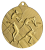 MMC4503 G - szablon.png