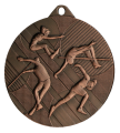 MMC6061 G - PNG - szablon.png