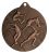 MMC6061 G - PNG - szablon.png