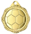 MMC4503 G - szablon.png