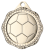 MMC4503 B - szablon.png