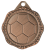 MMC6061 G - PNG - szablon.png