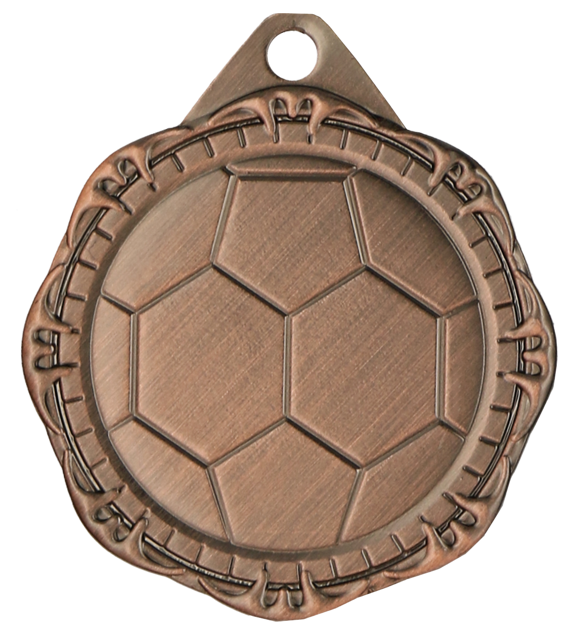 MMC6061 G - PNG - szablon.png