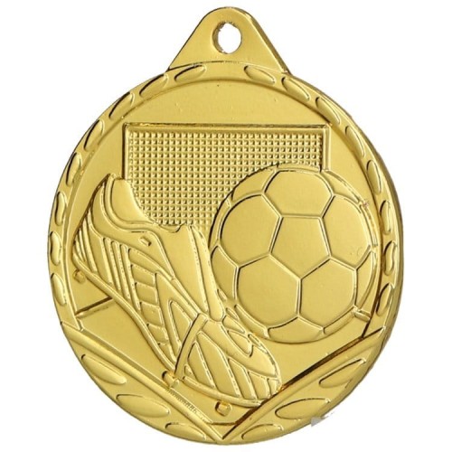 medal_ME0270.jpg