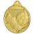 medal_ME0270.jpg