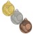 medal_mmc3032.jpg