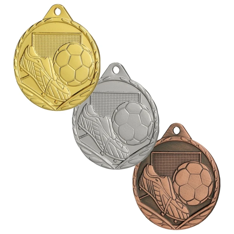 medal_mmc3032.jpg