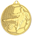 MMC4505 G - szablon.png